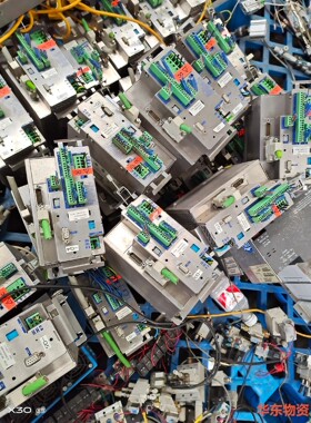 拆机件百格拉驱动器TLC411F,TLC432F便宜出售了,