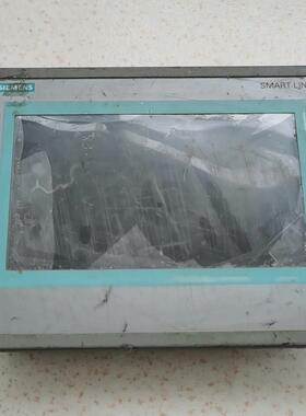 6AV6648-0BC11-3AXO西门子触摸屏触摸屏