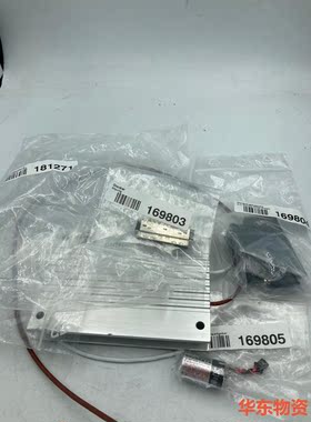 光伏CT 备件 169803/169804/169805/