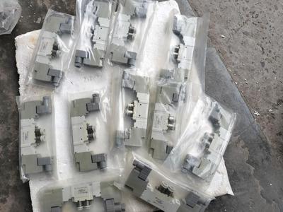 SMCSY5220-5D-C813个库存样子