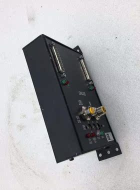 布鲁克斯BROOKS AUTOMATION 101905 集-议价