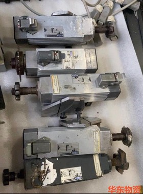 Perske  D  68167  MANNHEIM,正常拆