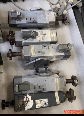 Perske  D  68167  MANNHEIM,正常拆