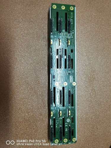 浪潮NF5280M5SA5212M5YZBB-00789-议价