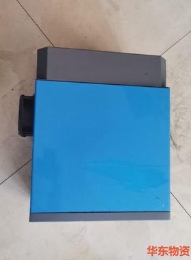 TOSOK 高性能电子测微仪 PEG2100,实物图拍照,上