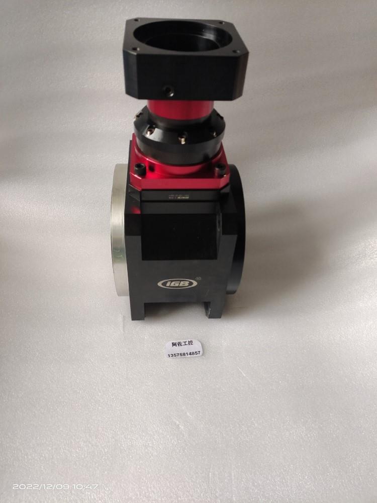 韩国赛劲iGBSS030-87.5-S-C2-A130P