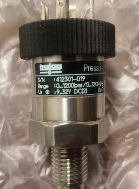 Trafag 压力传感器,EF55712/IF55712瓦锡