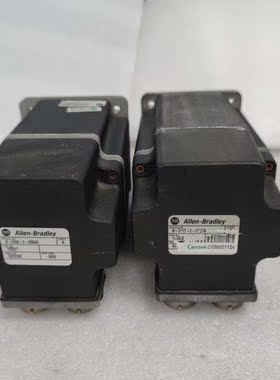 N-3406-2-H00AA/N-3412-2-H00AA-议价