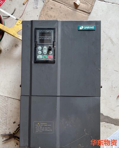 大元变频器DR60-T3-018G/022P 18.5KW重