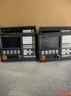华兴数控系统WA-32XTC,WA-31XTC