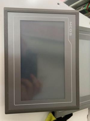 昆仑通态触摸屏—TPC7062DW拆机产品