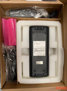 华为iFleld E300智能光纤管理终端原包装-议价