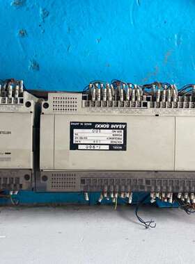 三菱FX2-80mrfx-48erplc 议价