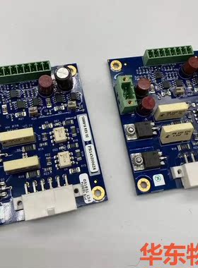 诺信Nordson 1086816 REV02 PR14