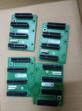 395775-A01AB变频器755;753;连接卡功能