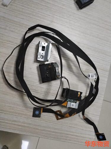 戴尔 DELL r640 r740 r440 r340 r2