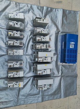 回收伦茨8400变频器LENZE StateLine C各系-议价