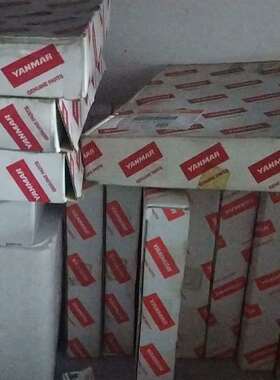 YANMARM200活塞环741654-225033套议价