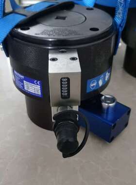 HYTORC凯特克液压螺栓拉伸器M45螺栓拉伸器螺栓拉伸议价