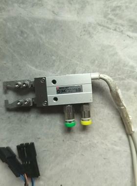 SMCMHZ2一6D1.要的出价,出价就卖