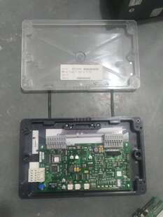 ID.NR.594402八块安装拆机现货包好 议价