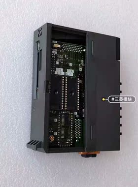 三菱PLC模块AISJ71PT32-S3一台带包装价-议价