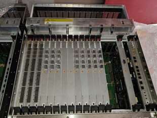 议价 7065光端机整机和设备板卡 诺基亚西门子 HIT