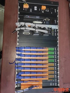 PSA2 B&R MARC CP70 E243 NT44