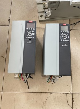 丹佛斯变频器PC-102P11KT4E20H2XGXXXXA-议价