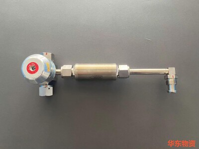 mott  FLP515FF33  气体过滤器