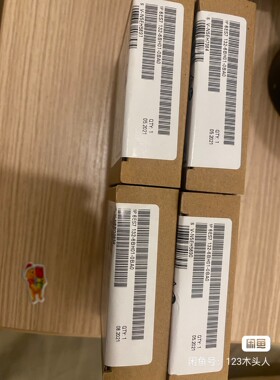 6ES71326BH010BA0西门子-议价