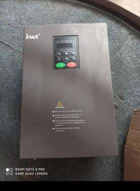 英威腾22G30p-议价