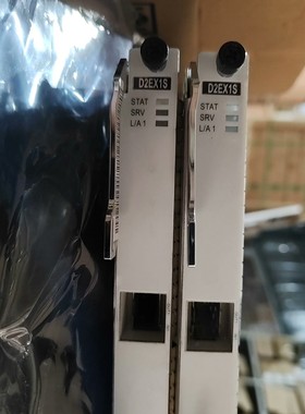 Huawei/华为华为 PTN960 D2EX1S拆机-议价
