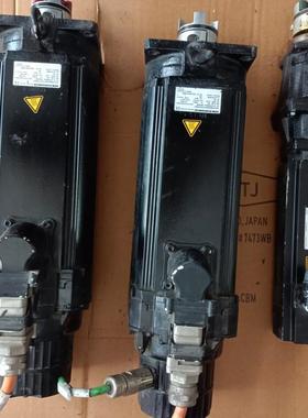 SEW电机CFM90LCMP50L