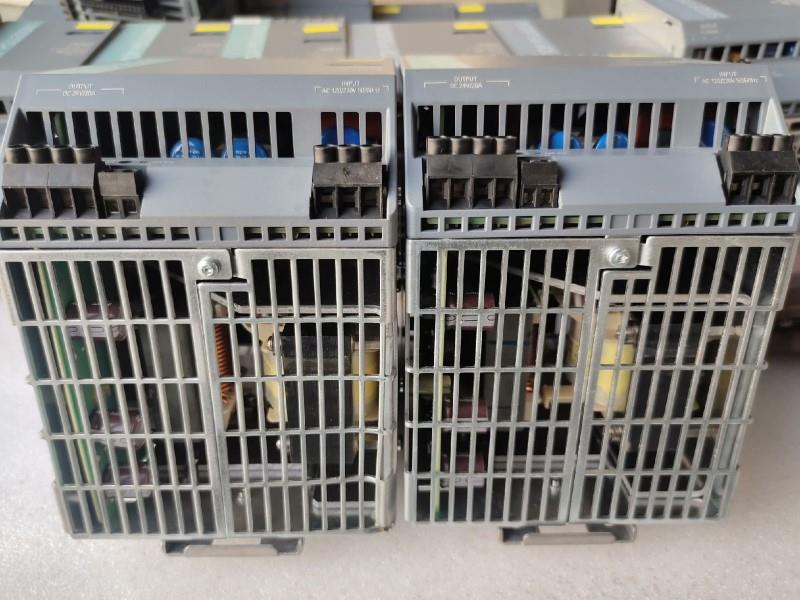 6EP1336-62BA10PSU100S西门子电源包