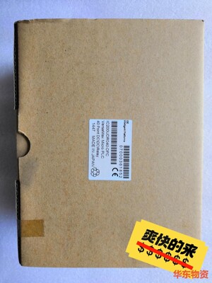 GE 模块 IC200UDR040-DFC-议价