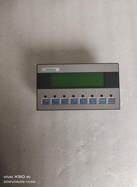 AT68B0C1A00B2-A2A8H1实物现拍成色如图