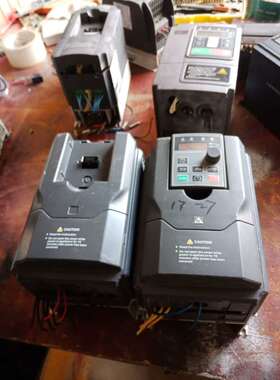 阿尔法变频器ALPHA5000-31R5GB/32R2PB-议价