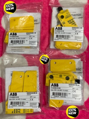 ABB 2TLA020051R5100-议价