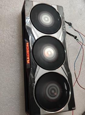 AMDRX6800XT/6900XTAMDRadeo