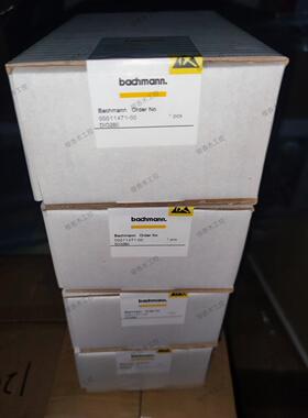 bachmann巴赫曼模块MX213,巴赫曼MX213/W,