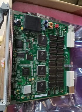华为传输设备OSN2500--3500板卡SSN2PQ1A+-议价