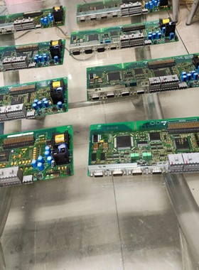 伦茨主板9324MP.9321MP/9300ES/9300E