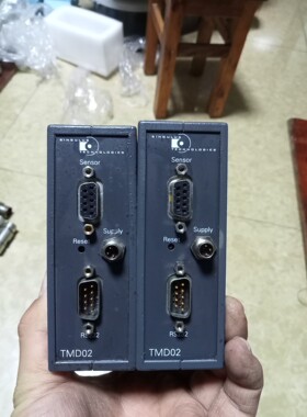 西门子TMD02二手拆机-议价