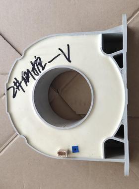 abbesm2000/7041互感器库存10几个