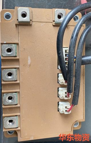 出售模块7MBI100U4E-120-50 10出售模块富士