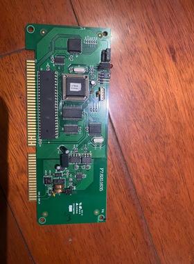 海湾联网接口卡CAN联网卡LWK5000/9000联网接