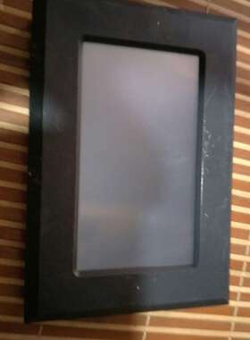 4.3寸迪文DGUS串口屏DMT48270T043_18WT-议价