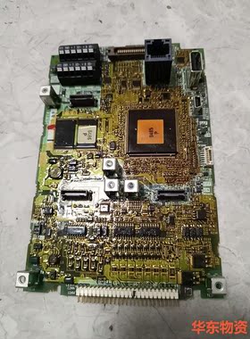 三菱变频器A800系列A80C800D BC186A951H