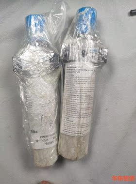 费斯托  8002278,进口实拍图,未拆封,项